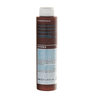Korres MARIGOLD &amp; Ginseng Aftershave Balsam leichteTextur