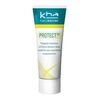 HANS KARRER Protect Eco Creme