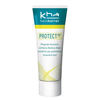 HANS KARRER Protect Eco Creme