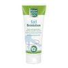 Allgäuer Latschenkiefer 5in1 Beinlotion