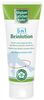 Allgäuer Latschenkiefer 5in1 Beinlotion