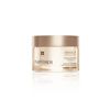 FURTERER Absolue Keratine Maske Tiegel