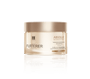 FURTERER Absolue Keratine Maske Tiegel