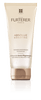 FURTERER Absolue Keratine Shampoo