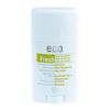ECO COSMETICS DEO STICK Bio Olivenblatt und Malve o.Alu.
