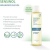 DUCRAY SENSINOL beruhigendes Reinigungsöl/Duschöl