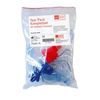 APONORM Inhalationsgerät Compact Year Pack