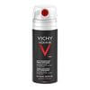 VICHY HOMME Deo Spray 72h