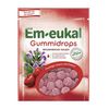 EM EUKAL Gummidrops Wildkirsche-Salbei zuckerhalt.