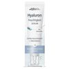 Medipharma Cosmetics HYALURON Wirkkonzentrat Anti-Falten+Feuchtigkeit