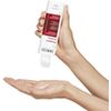 Vichy Dercos Vital Shampoo mit Aminexil