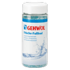 GEHWOL Frische-Fußbad