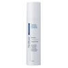 NEOSTRATA Redox Creme