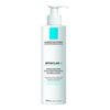 ROCHE POSAY Effaclar H Reinigungscreme 200 ml