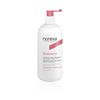 Noreva SENSIDIANE mizellare Reinigungslotion