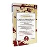CYSTUS Pandalis Lutschtabletten