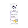 FREI ÖL Hydrolipid LippenBalsam