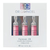 GRANDEL Professional Collection Forever 39 Ampullen