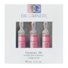 GRANDEL Professional Collection Forever 39 Ampullen