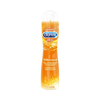 DUREX play wärmend Gleit- und Erlebnisgel