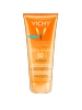 VICHY IDEAL Soleil Ultra leichte Gel-Milch LSF 50