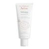 AVENE Tolerance Extreme Reinigungsmilch DEFI