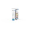 ISDIN Ureadin Podos Db Creme