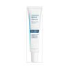 DUCRAY KERACNYL Repair Lippenbalsam