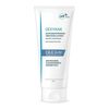 DUCRAY DEXYANE feuchtigkeitsspendende Creme