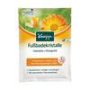 KNEIPP Fußbadekristalle Calendula-Orangenöl