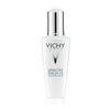VICHY LIFTACTIV Supreme Serum 10 Konzentrat 50 ml