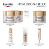 EUCERIN Hyaluron-Filler +Elasticity Nachtcreme