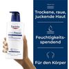 EUCERIN UreaRepair PLUS Lotion 5% 400 ml