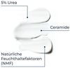 EUCERIN UreaRepair PLUS Körpercreme 5% 450 ml