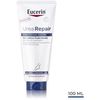 EUCERIN UreaRepair PLUS Fußcreme 10%