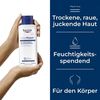 EUCERIN UreaRepair PLUS Lotion 10% 250 ml