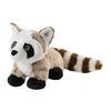 WARMIES Waschbär Wärmekissen
