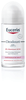 EUCERIN Deodorant Roll-on 0% Aluminium 48 h