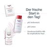 EUCERIN Deodorant Roll-on 0% Aluminium 48 h
