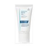DUCRAY Keracnyl Repair Creme