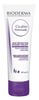 BIODERMA Cicabio Pommade Wundpflege-Salbe