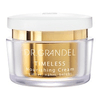 GRANDEL Timeless Nourishing Cream