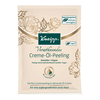 KNEIPP verwöhnendes Creme-Öl-Peeling