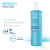 DUCRAY KERACNYL Waschgel