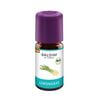 BALDINI Bioaroma Lemongras Bio/Demeter Öl
