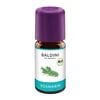BALDINI Bioaroma Rosmarin Öl