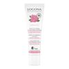 Logona MOISTURE LIFT Aktiv glättende Feuchtigkeitscreme Bio-Damaszener Rose