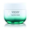VICHY SLOW Age Creme