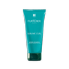 FURTERER Sublime Curl Locken-Shampoo