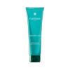 FURTERER Sublime Curl Locken-Balsam